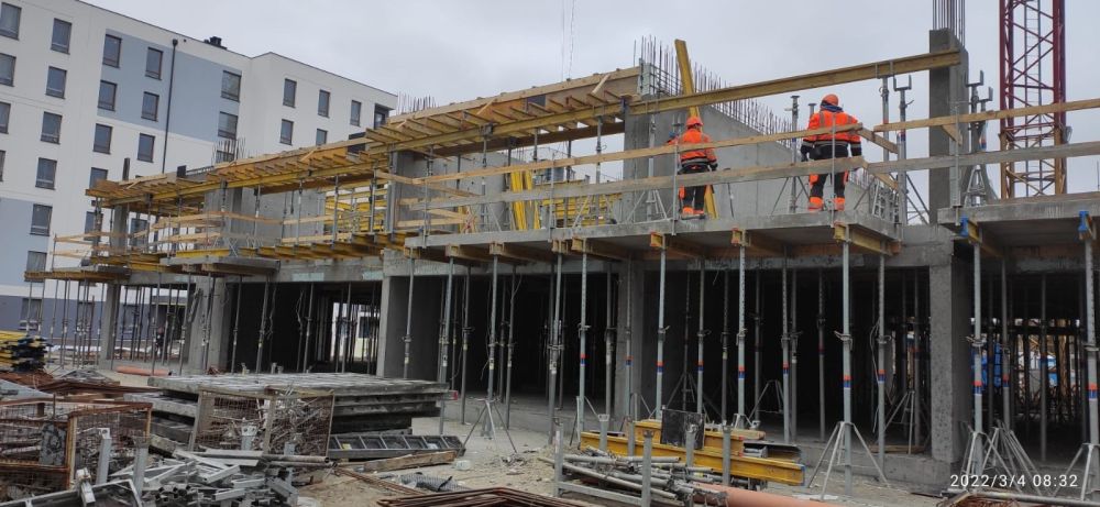 WhatsApp Image 2025-06-23 at 15.08.24.jpeg