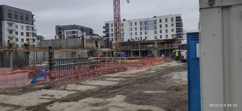 WhatsApp Image 2025-06-23 at 15.08.15.jpeg