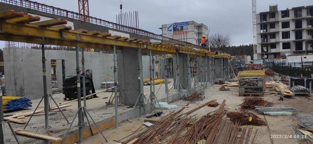 WhatsApp Image 2025-06-23 at 15.08.16 (1).jpeg