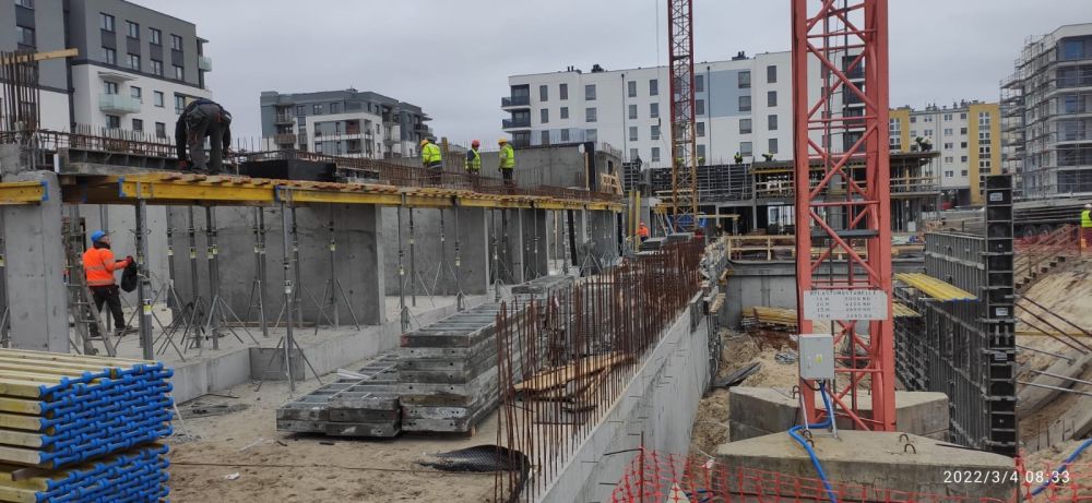 WhatsApp Image 2025-06-23 at 15.08.25 (1).jpeg