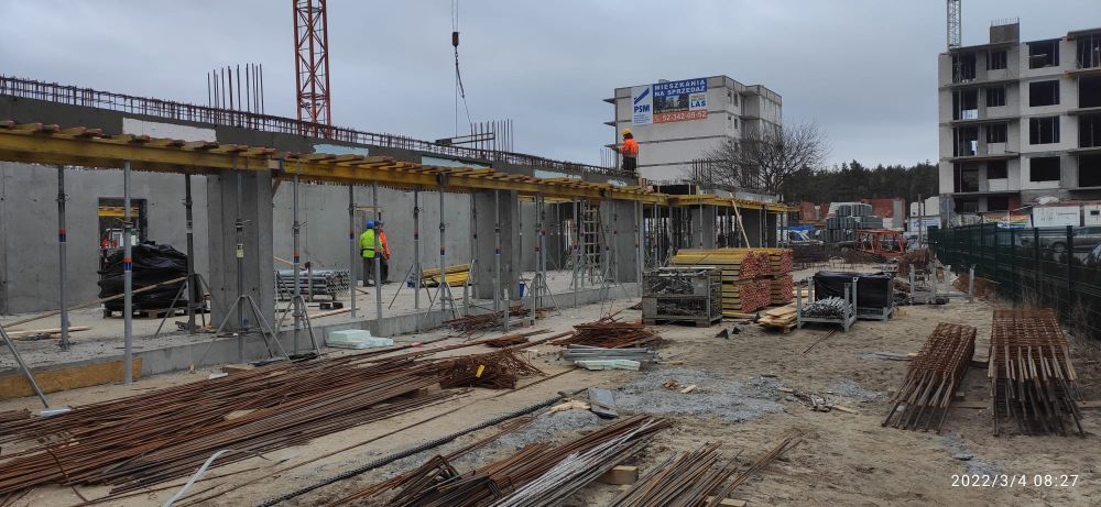 WhatsApp Image 2025-06-23 at 15.08.16.jpeg