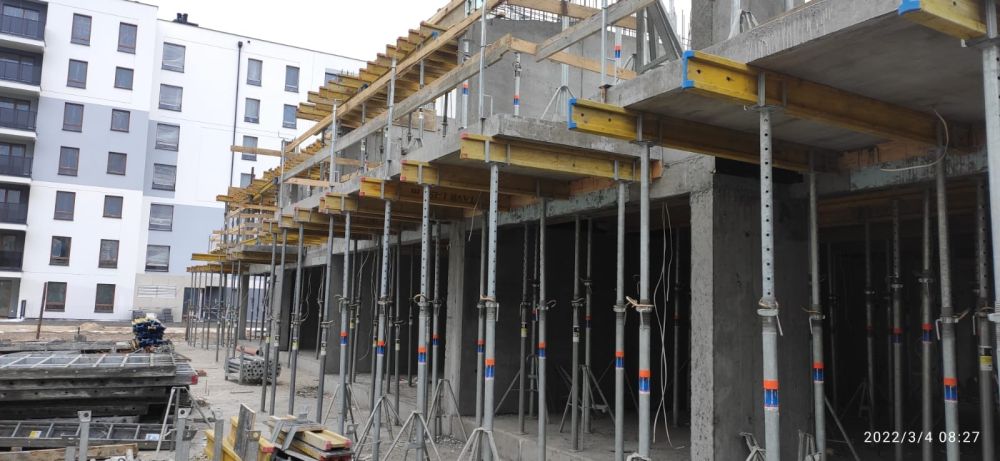 WhatsApp Image 2025-06-23 at 15.08.17 (1).jpeg