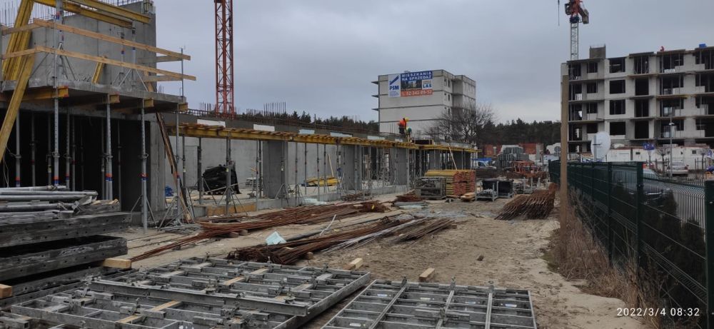 WhatsApp Image 2025-06-23 at 15.08.25.jpeg