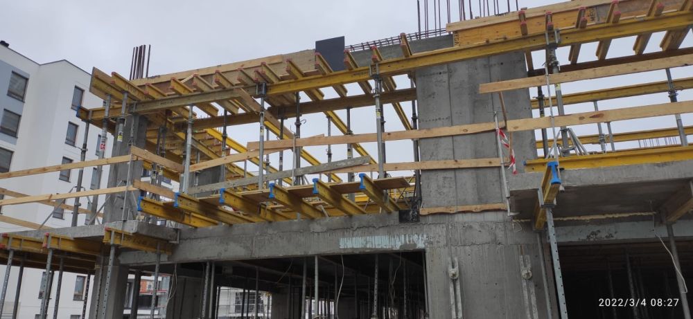 WhatsApp Image 2025-06-23 at 15.08.17.jpeg