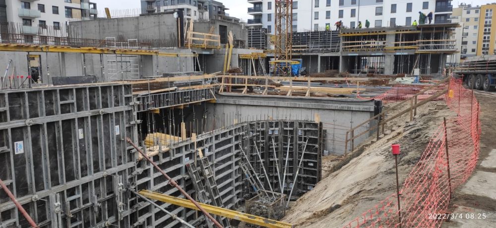 WhatsApp Image 2025-06-23 at 15.08.18.jpeg