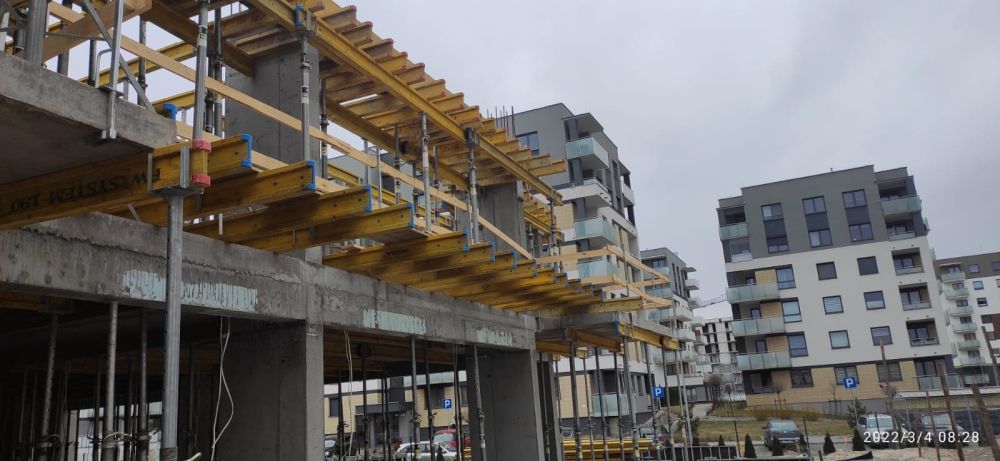 WhatsApp Image 2025-06-23 at 15.08.19 (1).jpeg