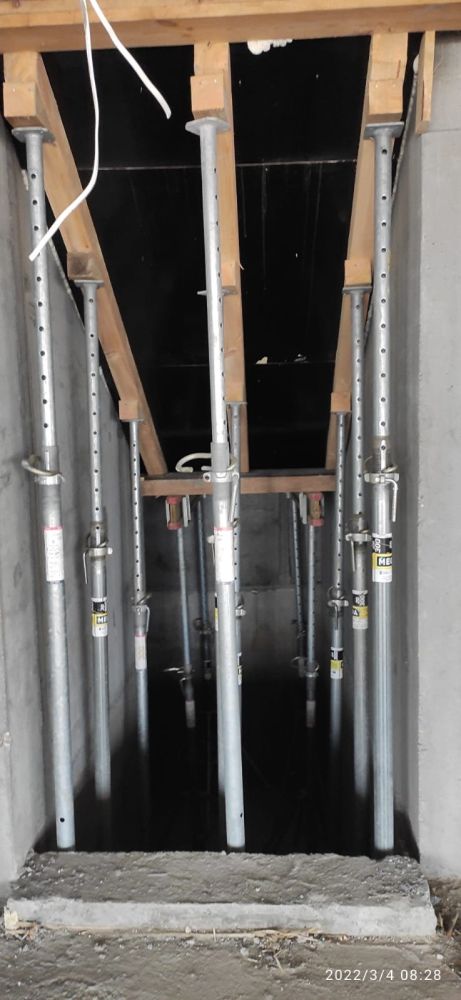 WhatsApp Image 2025-06-23 at 15.08.19.jpeg