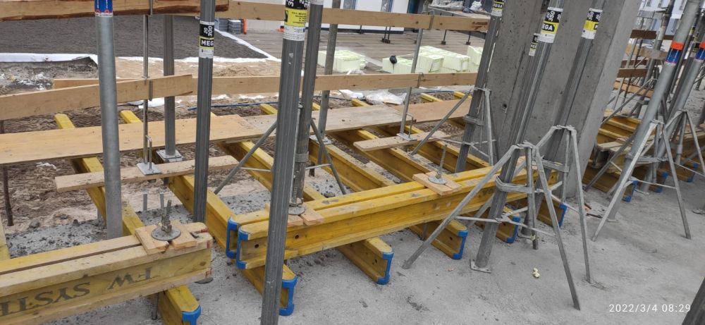 WhatsApp Image 2025-06-23 at 15.08.20 (1).jpeg