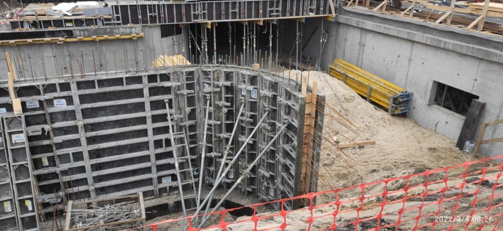 WhatsApp Image 2025-06-23 at 15.08.20.jpeg