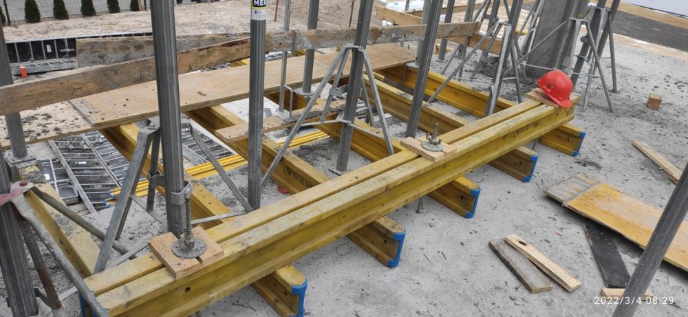 WhatsApp Image 2025-06-23 at 15.08.21 (1).jpeg