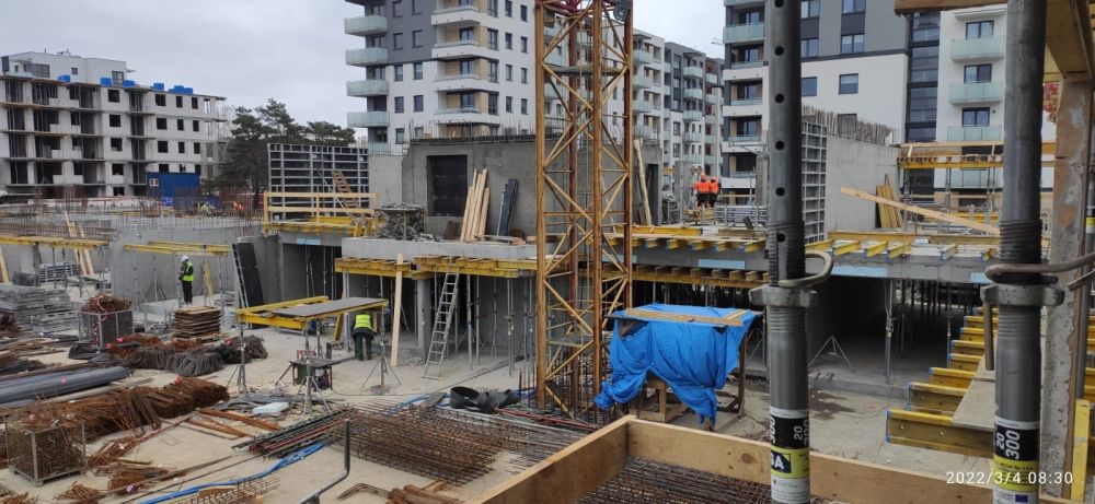 WhatsApp Image 2025-06-23 at 15.08.26.jpeg