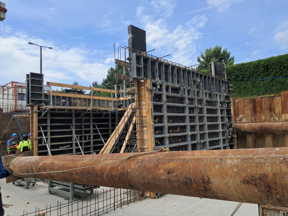 WhatsApp Image 2025-06-23 at 14.28.31 (1).jpeg