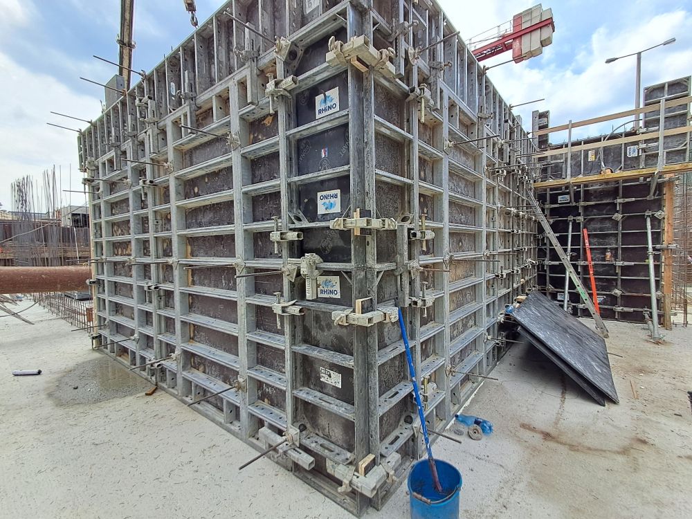 WhatsApp Image 2025-06-23 at 14.28.31.jpeg