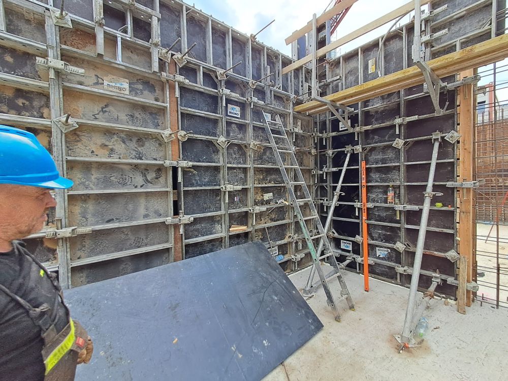 WhatsApp Image 2025-06-23 at 14.28.32.jpeg