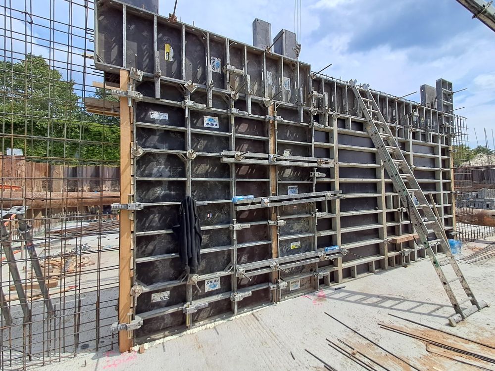 WhatsApp Image 2025-06-23 at 14.28.33 (1).jpeg