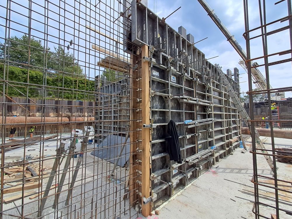 WhatsApp Image 2025-06-23 at 14.28.33 (2).jpeg