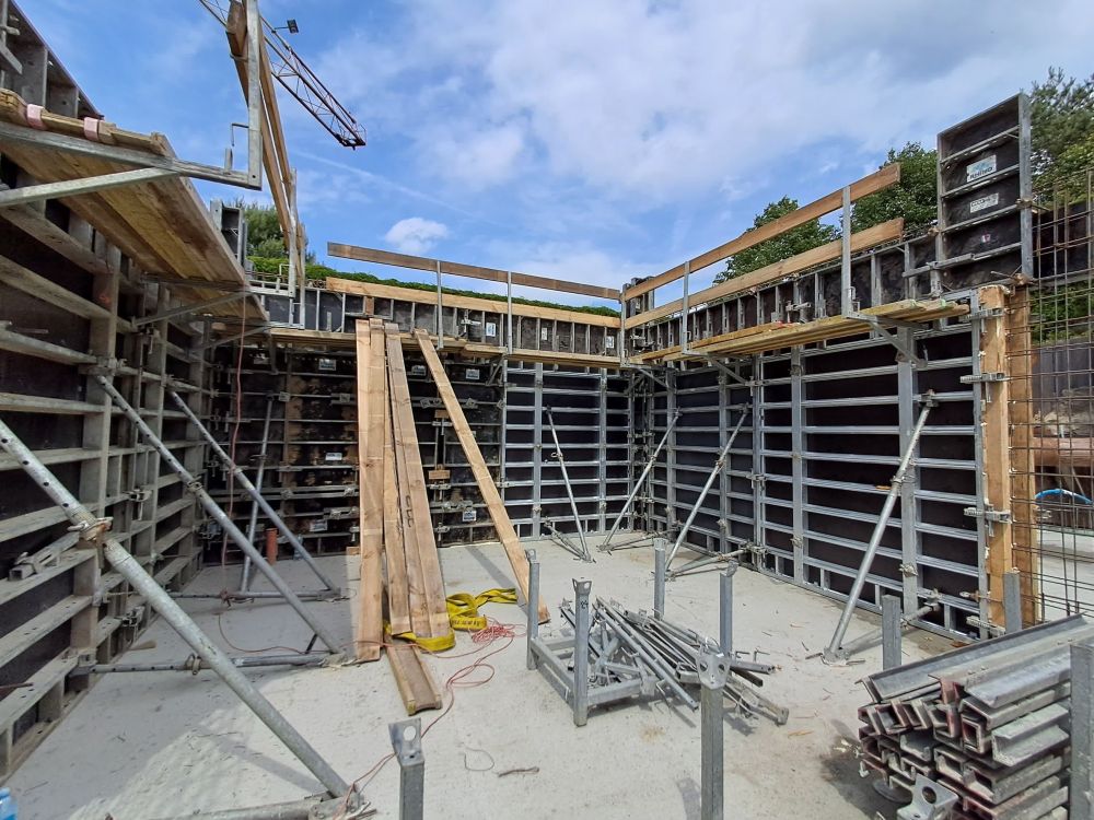 WhatsApp Image 2025-06-23 at 14.28.34 (1).jpeg