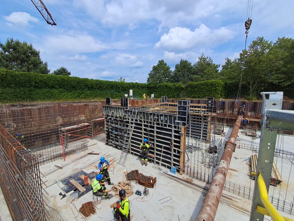 WhatsApp Image 2025-06-23 at 14.28.35.jpeg