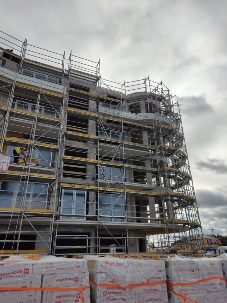 WhatsApp Image 2025-06-23 at 14.59.17.jpeg