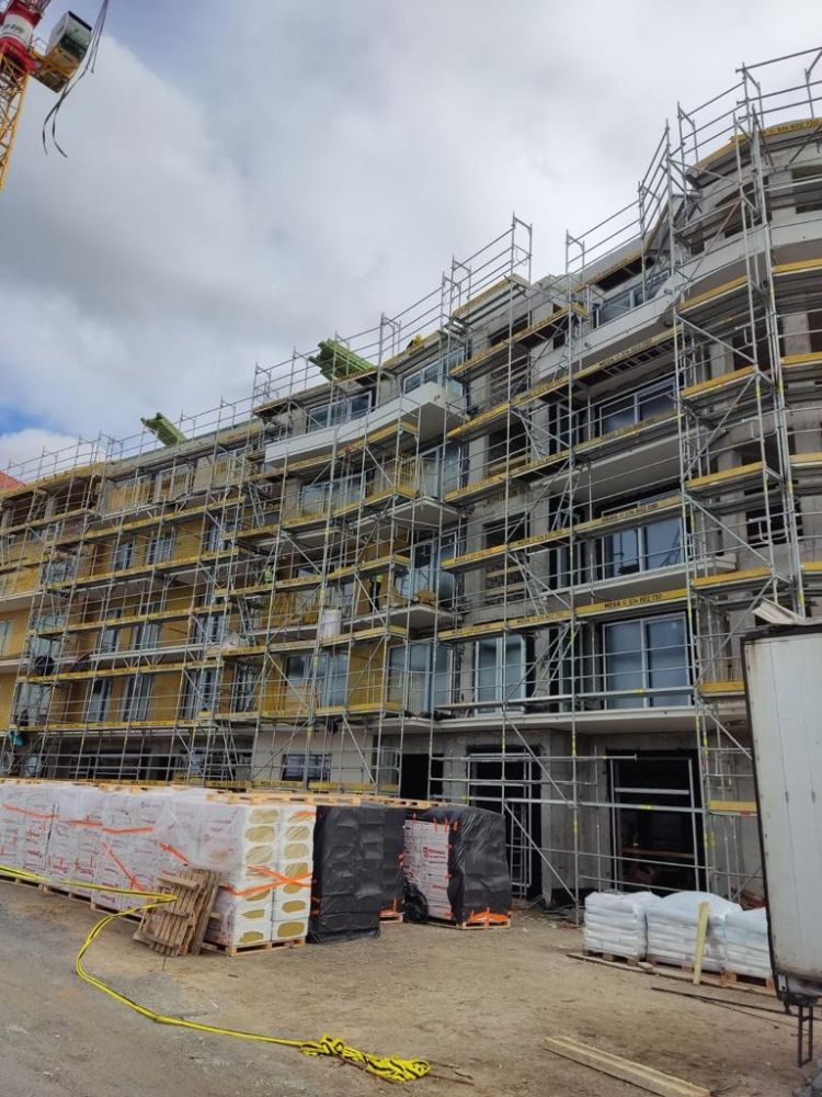 WhatsApp Image 2025-06-23 at 14.59.07 (1).jpeg