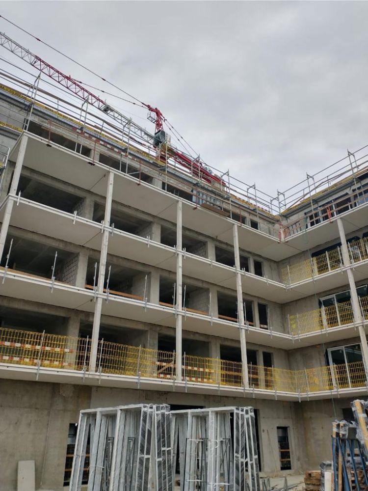 WhatsApp Image 2025-06-23 at 14.59.07.jpeg