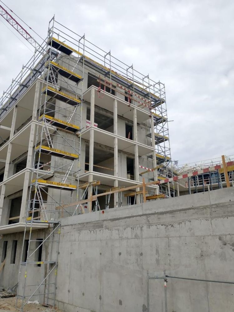 WhatsApp Image 2025-06-23 at 14.59.08.jpeg