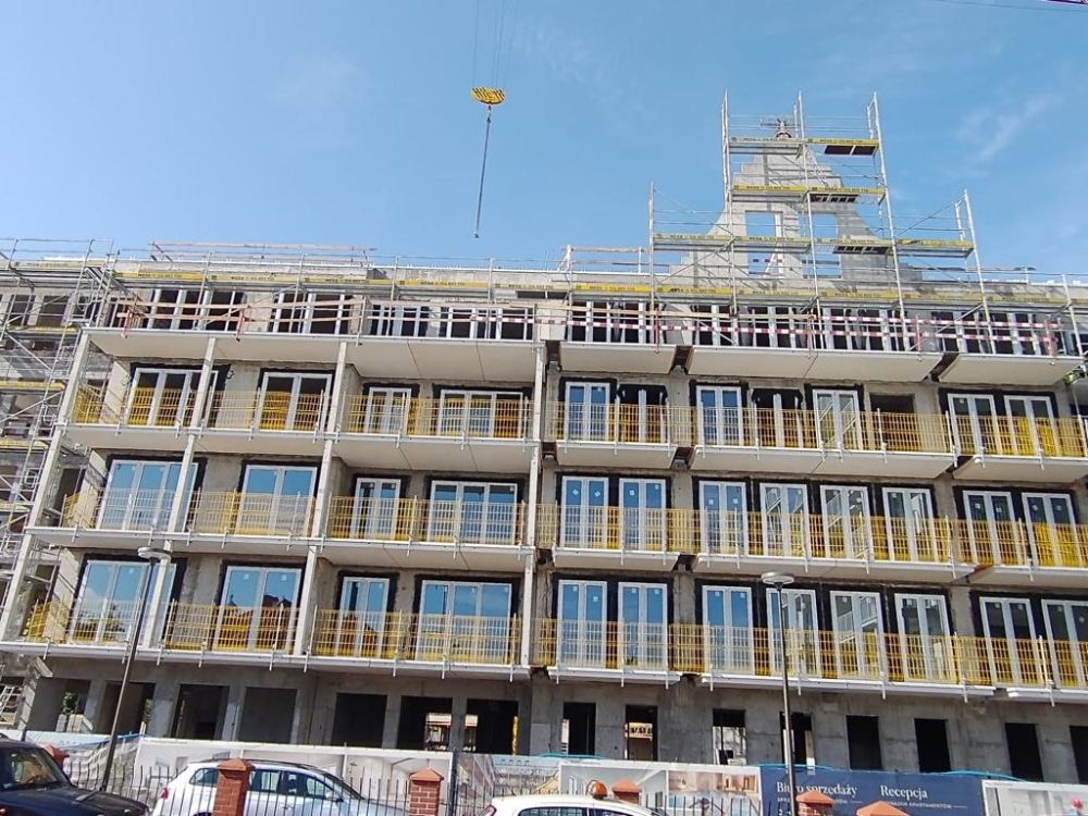 WhatsApp Image 2025-06-23 at 14.59.10 (1).jpeg