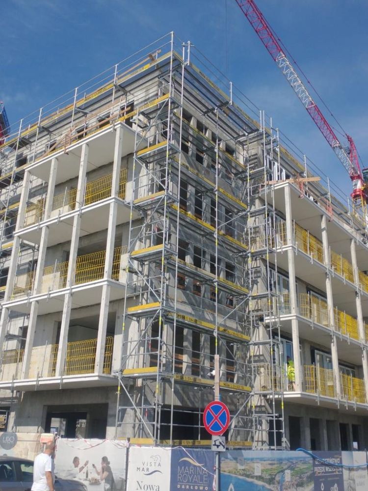 WhatsApp Image 2025-06-23 at 14.59.10.jpeg