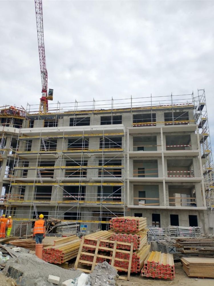 WhatsApp Image 2025-06-23 at 14.59.12 (1).jpeg