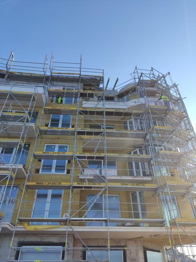 WhatsApp Image 2025-06-23 at 14.59.21.jpeg