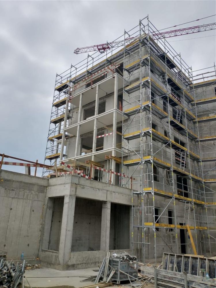 WhatsApp Image 2025-06-23 at 14.59.13.jpeg