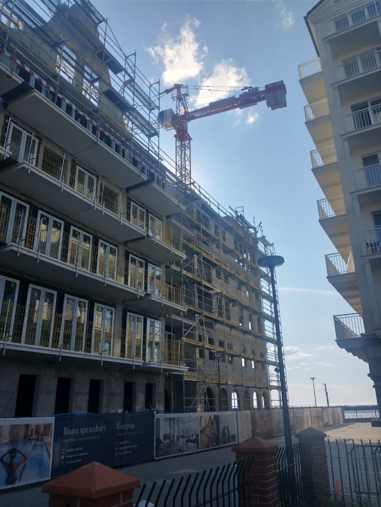 WhatsApp Image 2025-06-23 at 15.16.43 (2).jpeg