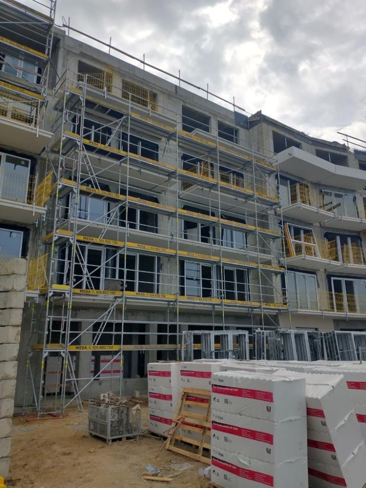 WhatsApp Image 2025-06-23 at 14.59.15.jpeg