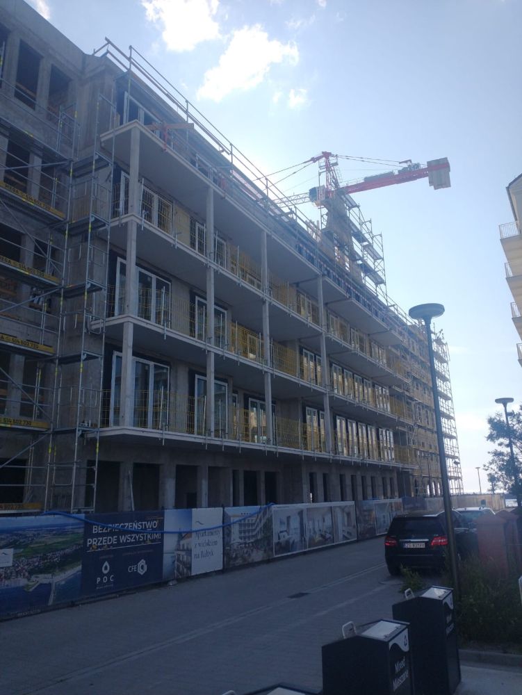 WhatsApp Image 2025-06-23 at 15.16.44 (1).jpeg