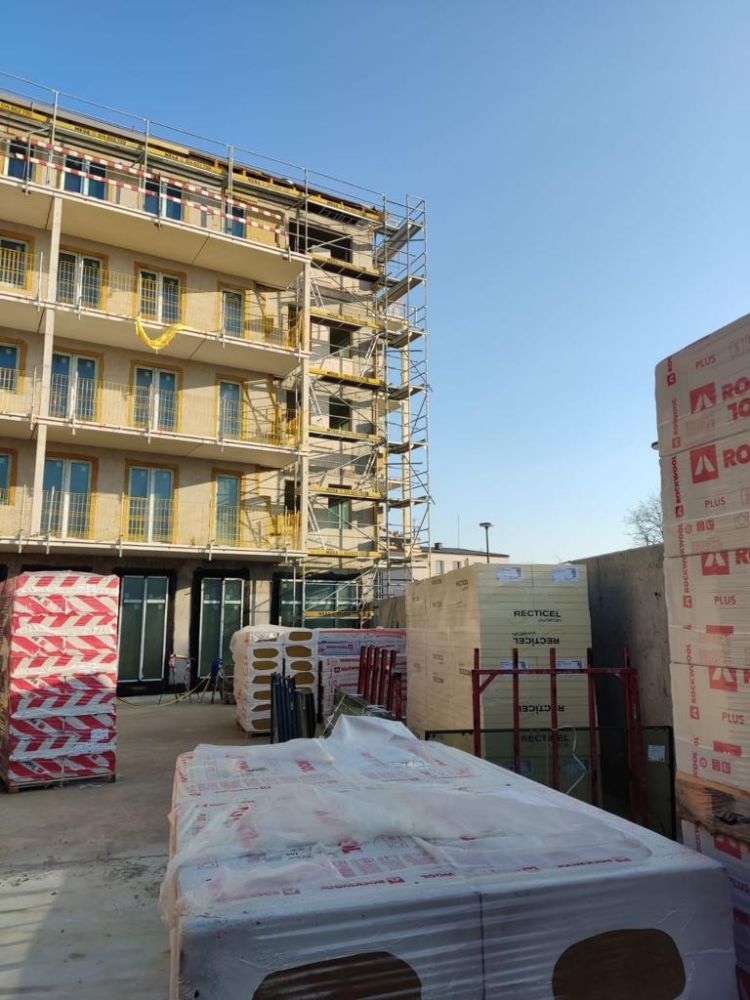 WhatsApp Image 2025-06-23 at 14.59.19 (1).jpeg