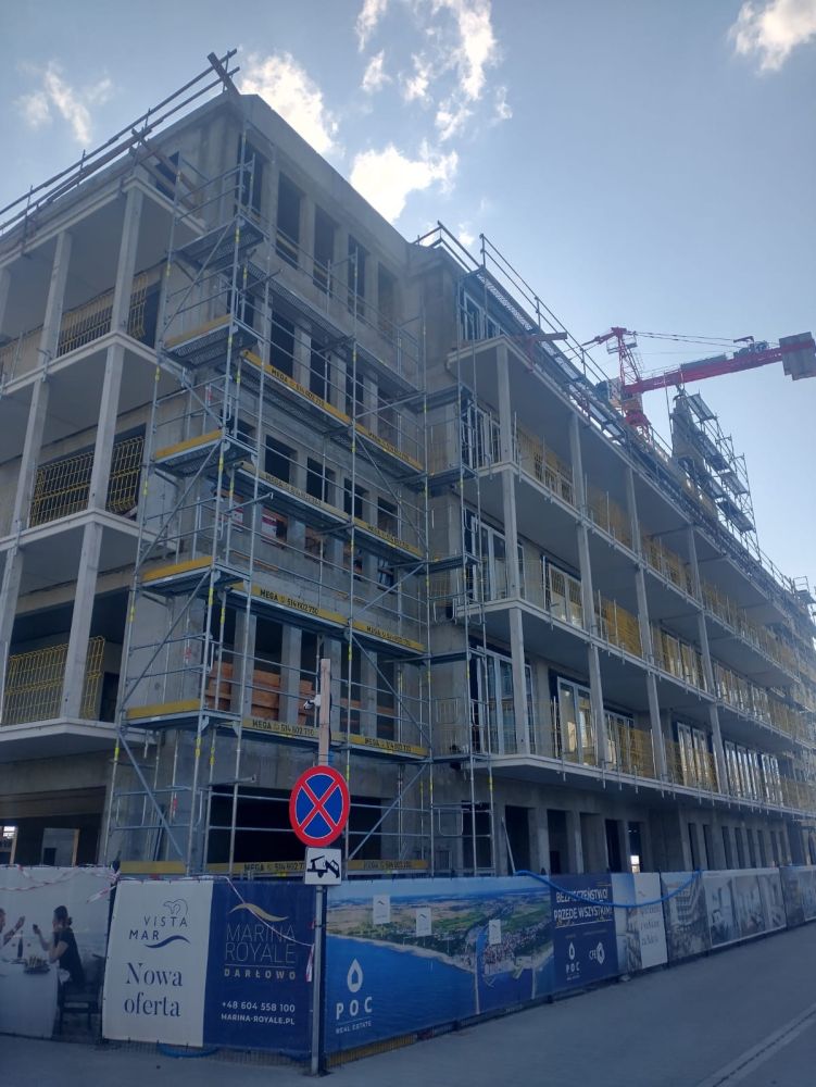 WhatsApp Image 2025-06-23 at 15.16.45.jpeg