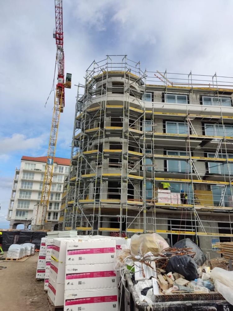 WhatsApp Image 2025-06-23 at 14.59.19.jpeg