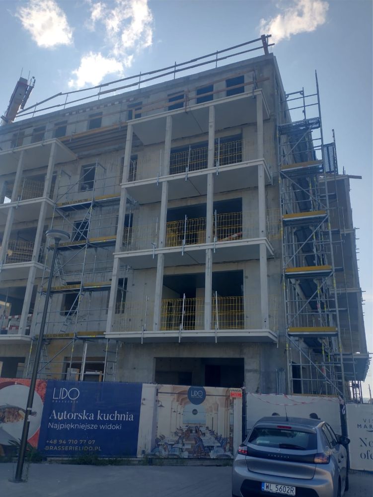 WhatsApp Image 2025-06-23 at 15.16.46.jpeg