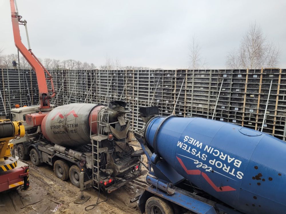 WhatsApp Image 2025-06-23 at 15.07.23 (1).jpeg