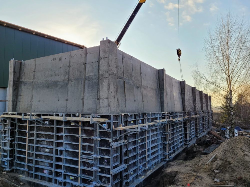 WhatsApp Image 2025-06-23 at 15.07.23.jpeg