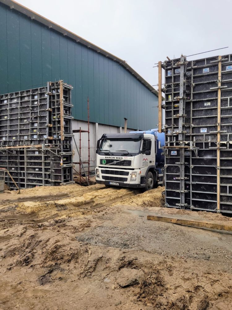 WhatsApp Image 2025-06-23 at 15.07.24 (1).jpeg