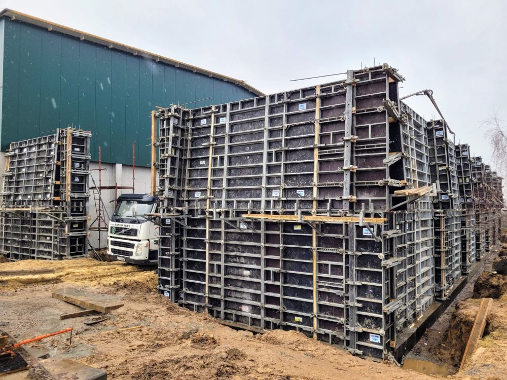 WhatsApp Image 2025-06-23 at 15.07.25 (1).jpeg