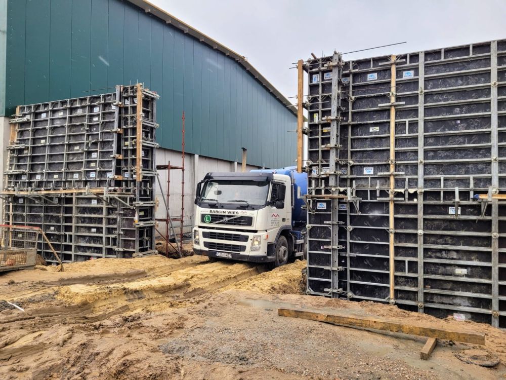 WhatsApp Image 2025-06-23 at 15.07.25.jpeg