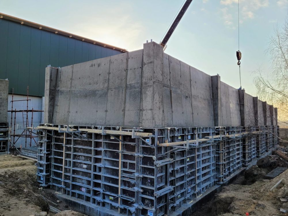 WhatsApp Image 2025-06-23 at 15.07.26 (1).jpeg