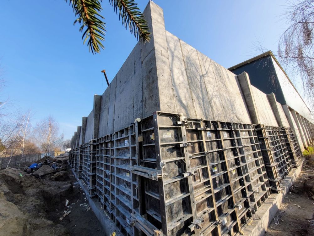 WhatsApp Image 2025-06-23 at 15.07.26.jpeg