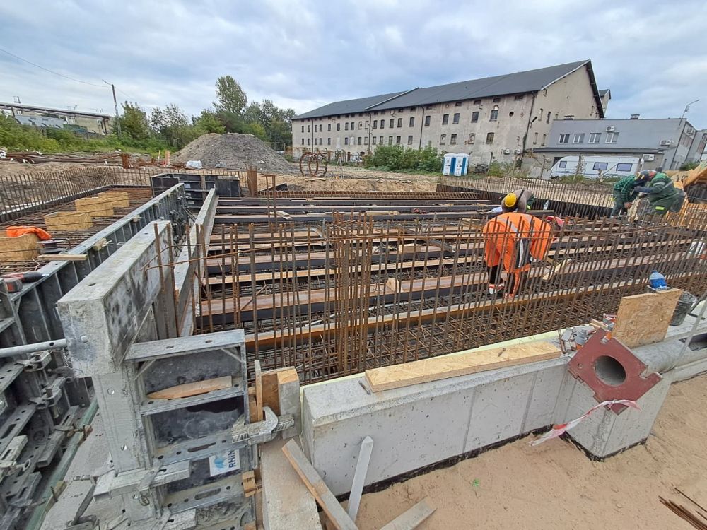 WhatsApp Image 2025-09-30 at 08.26.32 (1).jpeg